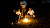 camp29 (539)_thumb.png